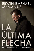 la-ultima-flecha.pdf